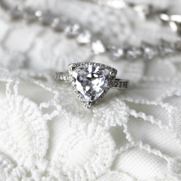 “A Trillion Times, Yes” - Picture 4 of 6